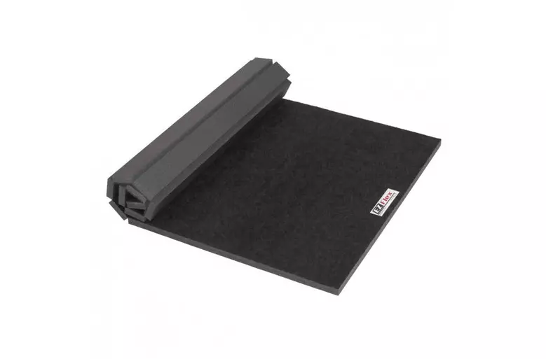 Home Cheer Mats Discounted Roll Out Mats