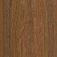 UltraShield Naturale Cortes 8' Deck Boards