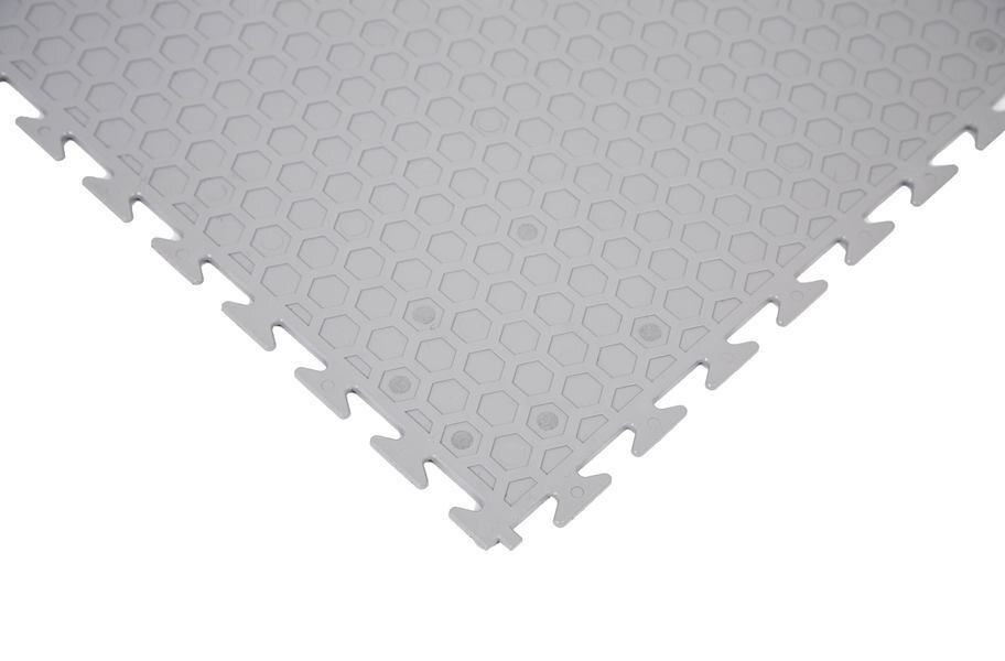 Flex Nitro Tiles
