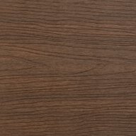 Newtechwood 3' Strair Trim