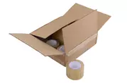 Vinyl Floor Tape - Full Case