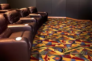 Joy Carpets Sunset Strip Carpet