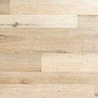 Johnson Sicily Rigid Core Vinyl Planks