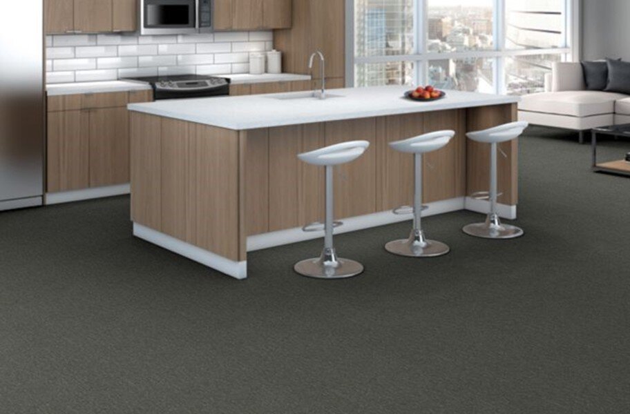 Shaw Profusion Carpet