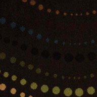 Shaw Hot Spot Carpet