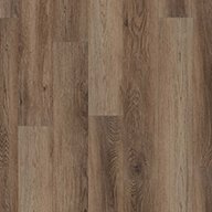 COREtec Galaxy .71" x .71" x 94" Quarter Round