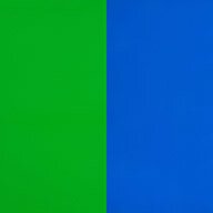 Rosco Chroma Floor Rolls