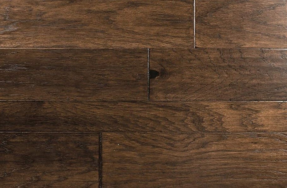 Italia Engineered Hardwood