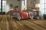 Shaw Endura 512C Plus 7" Rigid Core Vinyl Planks