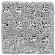 Anderson Tuftex Mission Square I Z6781