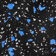 Biggie Smallz™ Iceberg - 20%