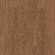 Copper Oak