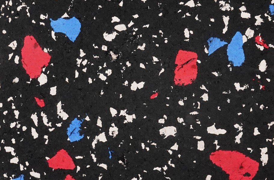 Biggie Smallz™ Rubber Rolls