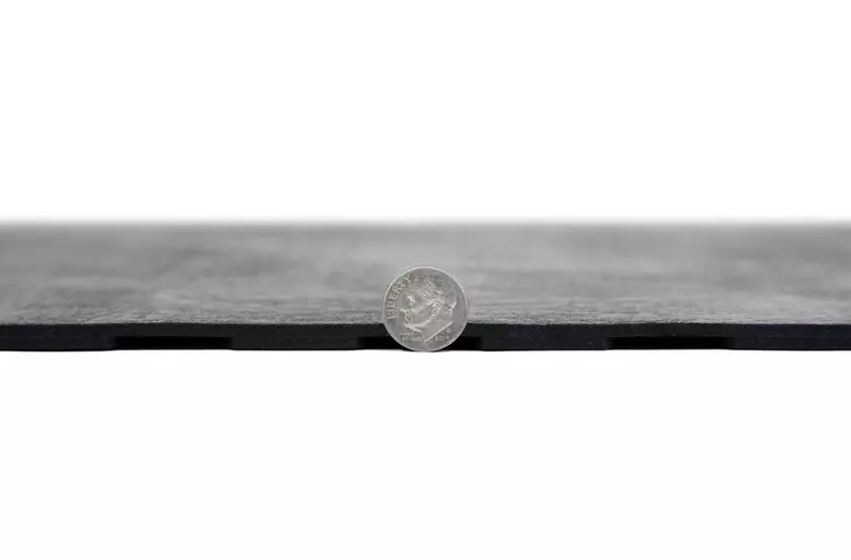 Stone Flex Tiles - Gemstone Collection