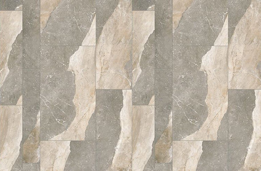 Mohawk Wanderer's Loop Multi Rigid Vinyl Planks