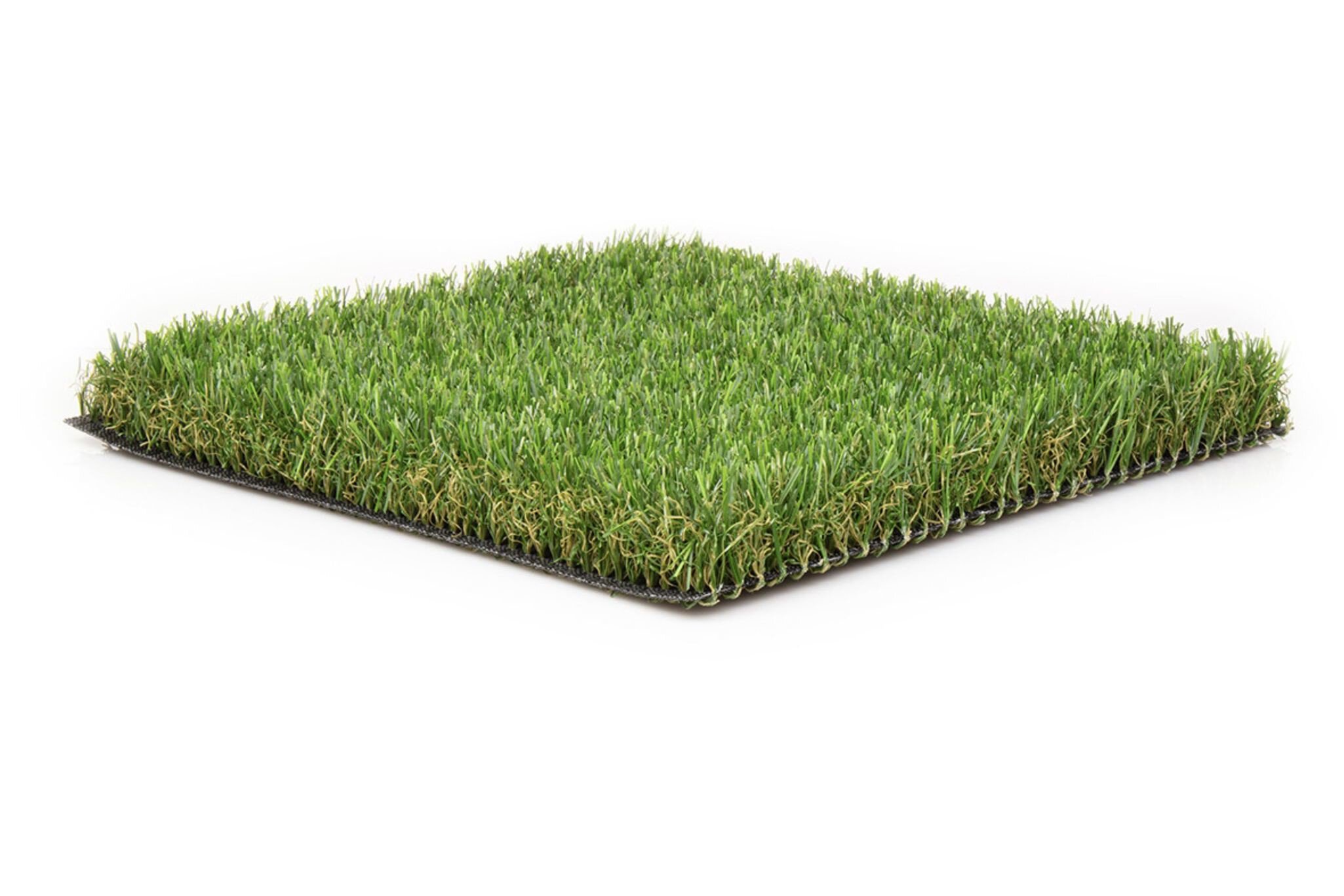HeatGuard Blend Cool Turf - Artificial Grass Rolls