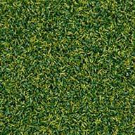 Putting Green Mats