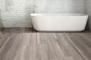 Shaw Paladin Plus 7" Rigid Core Vinyl Planks