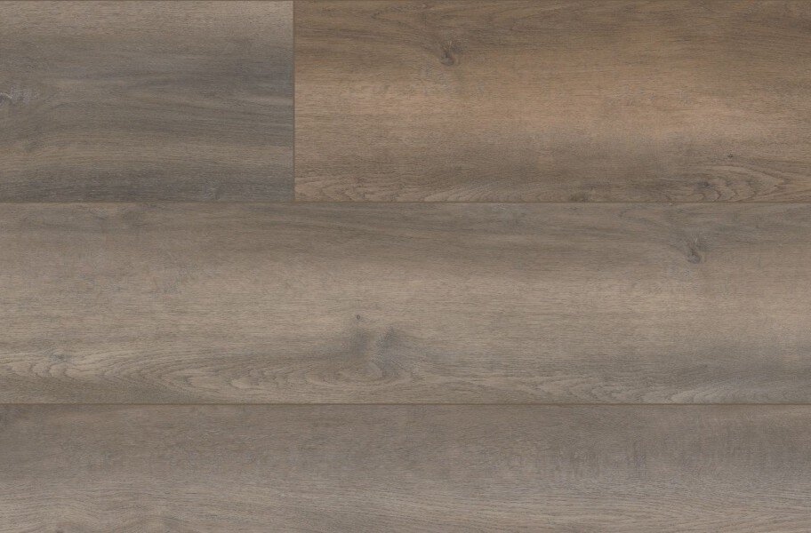 COREtec Plus Premium 9" Waterproof Vinyl Planks