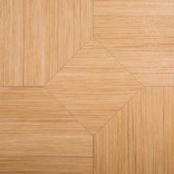 Birch Parquet