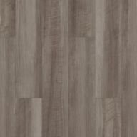 Shaw Paladin Plus 7" Rigid Core Vinyl Planks