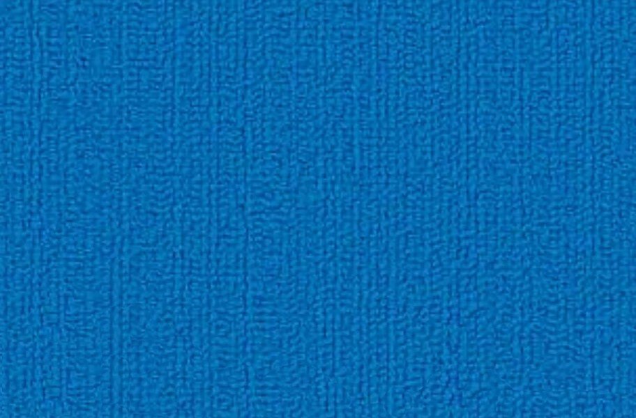 Shaw Color Accents Carpet Tile