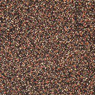 6mm Energy Rubber Tiles - Designer Series