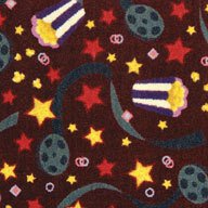 Joy Carpets Feature Film Carpet
