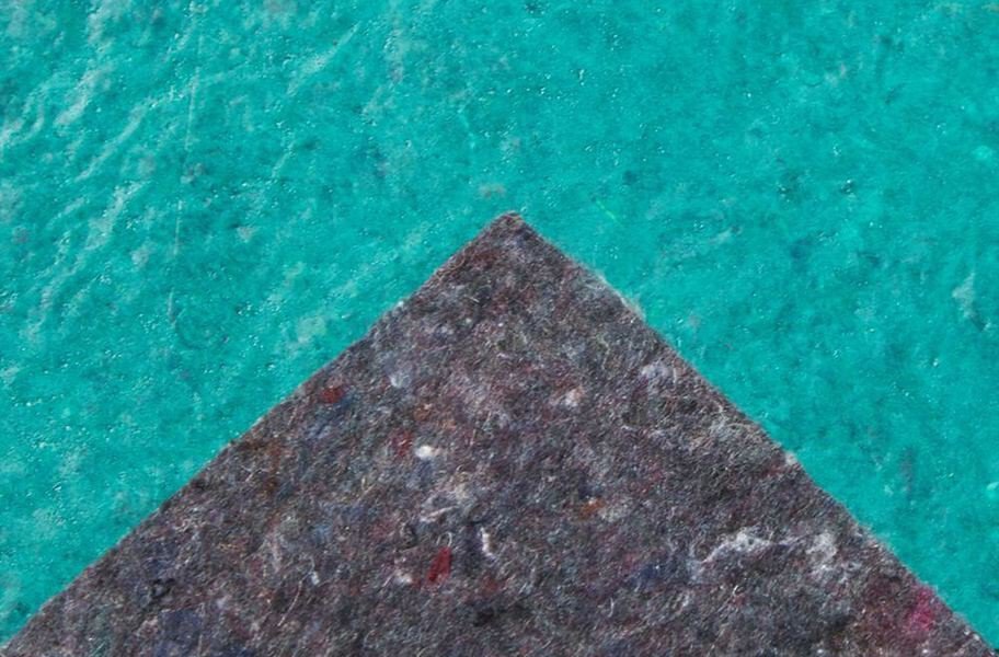 Premium Felt Underlayment