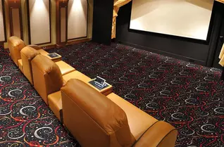 Joy Carpets Double Down Carpet