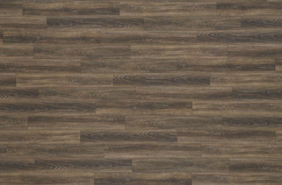 Mannington Realta 7" Rigid Core Vinyl Planks