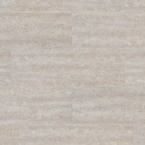 Dixie Home 2" x 0.75" x 94" Flush Stair Nose