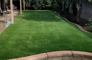 All Play Turf Rolls