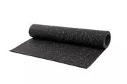 Big Chip™ Rubber Rolls