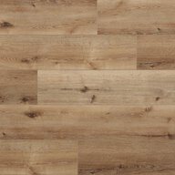 Republic Great Oregon Oak 9" Rigid Vinyl Planks