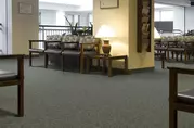 Shaw No Limits Carpet Tile