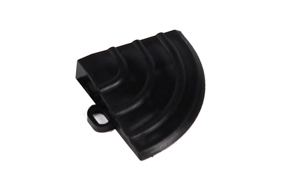 ProGame Sports Tiles Corners