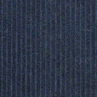 Shaw Beacon II Outdoor Carpet