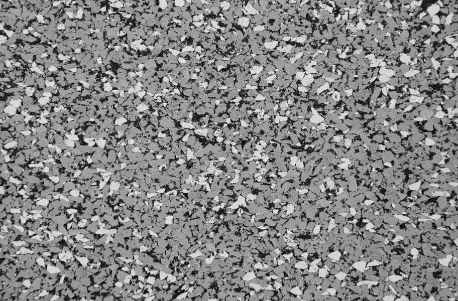 15mm Impact Rolls - Designer Series