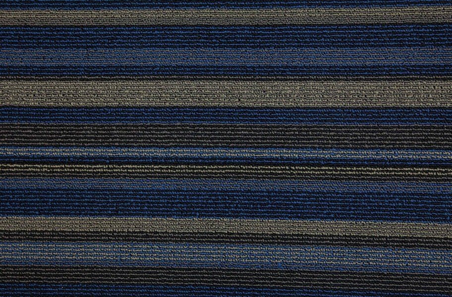 Mohawk Download Carpet Tile