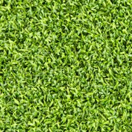 Pro Putt Premium Turf Rolls