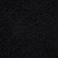 5/8" Premium Soft Carpet Tiles