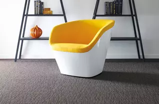 Shaw Dynamo Carpet Tile