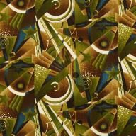 Joy Carpets Sunset Strip Carpet