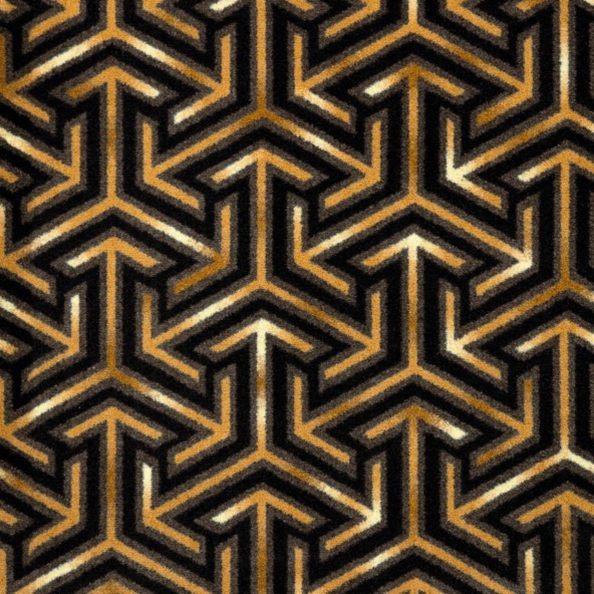 Joy Carpets Empire Carpet