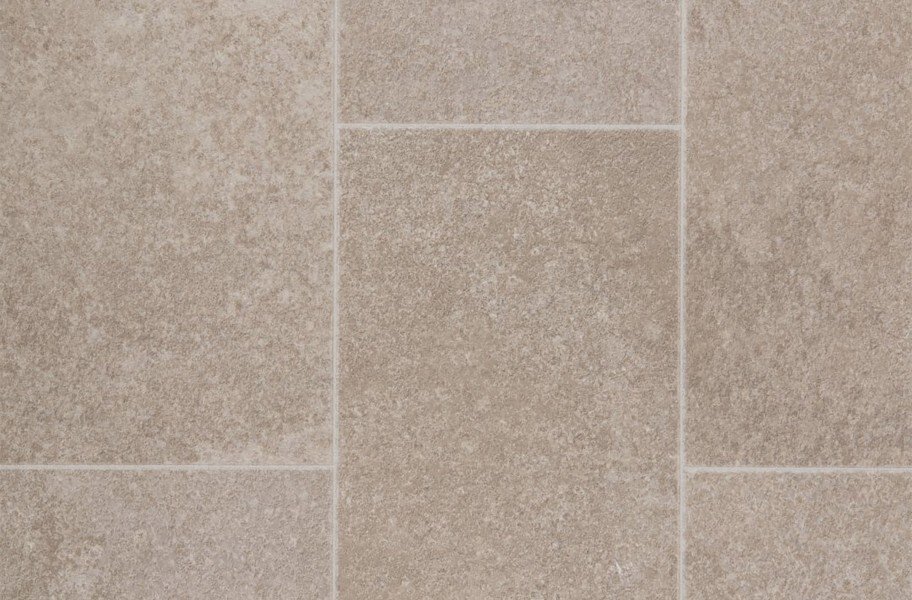 Mannington Dunham 6' Vinyl Sheet