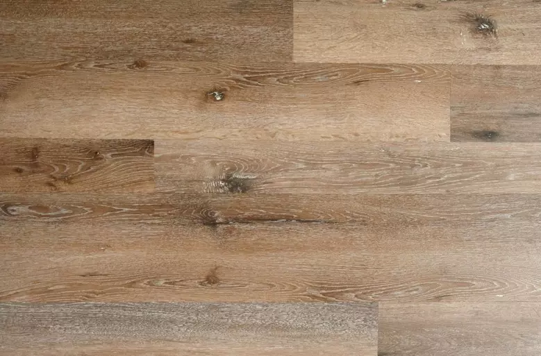 ペリーコ PELLICO 0531 VENERE 80 SC 37 ペリーコ PELLICO 0531 VENERE 80 SC 37 ペリーコ PELLICO 0531 VENERE