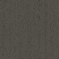 EF Contract Polaris Carpet Tiles