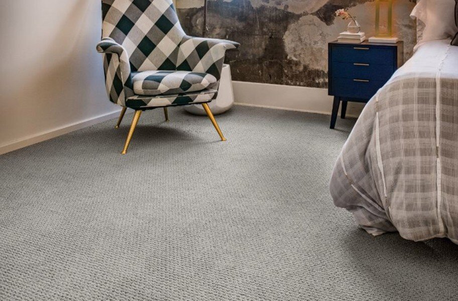 Anderson Tuftex Chapel Ridge