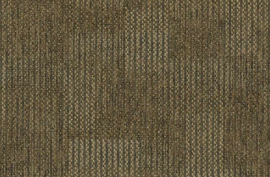 Pentz Revolution Carpet Tiles
